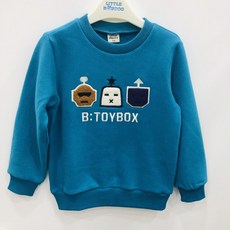 236d883ba971020922dd3a514db0cad4beee817e7e22722cf7ed78bc0fcd.jpg