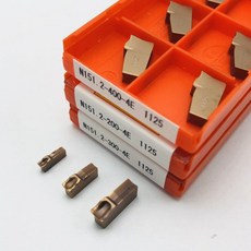 82db39b92cd0e7bb3f1d76580df7ddb921108ce30ca7e74f2d7d56bc382e.jpg