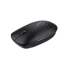 fa4416442c38de51a723c59bd6721aef2e1b5625366c5c5a36dd7e050ed2.jpg
