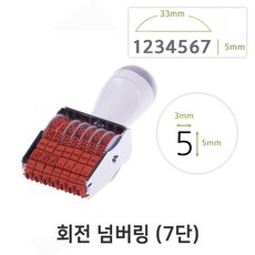 af869e0cbaa52fdaa7fe36ec4d5afe57c0a5a2cdaa7ca1a4c4cdba0cfa52.jpg