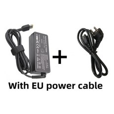 e431w