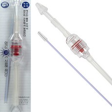 코끼리뻥코노즐