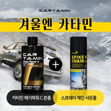 df48de6f70d868f466148c231bb5ec3bc020a8c1632c741f752b96baf2b1.jpg