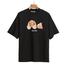 속초오픈워터
