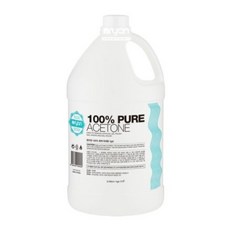 엔리안퓨어아세톤