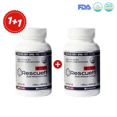 2f30963f5973b4edbac19732f3bf0403d6818e6ba78033dcbab896d3ce2d.jpg