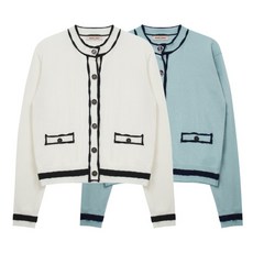 마리끌레르니트