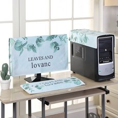 베스트피스컴퓨터