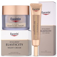 ec197990f6c746bba59f6d469fd1e577fd0f6174c3f9019e6b71cfb9dd6a.jpg