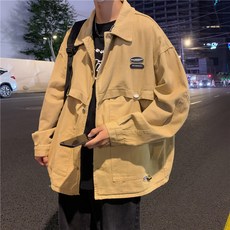 산산기어바람막이