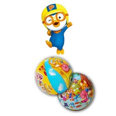 뽀로로미니소프트볼