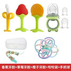5ecf1b56aa2d49b85b374523e950f3d58821e169d016f8dbf3290a25d5a2.jpg