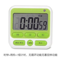 bab5f92266ba09786bc01b31989e800329b3b12159a6f9c9f8d31e380360.jpg