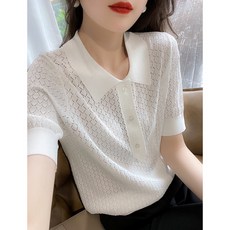 5f30a067ce344b84524bd39311f53f317df1f33218789dc554a46c90fe88.jpg