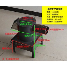 6f4365b1619e4d3a205eb061aecda914de913ea7bb36965b480e08a430bc.jpg