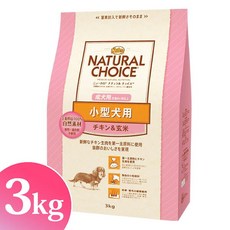 b733d651993090a36ec014010febdb42a28e71c4679de7c2c258b5314f80.jpg