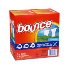 654d9c87970b7828c5b318aeca7fd23438e9c1057c26cf312d3a2bf73ba4.jpg