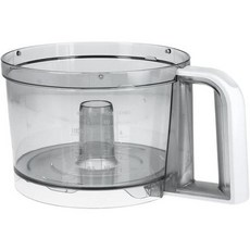 라쿠진푸드프로세서