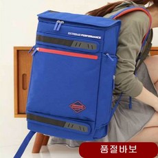 10d24079db250ffa57dd8a0cf999b343e68d32c9c5a8d464e3e00c3f11e8.jpg