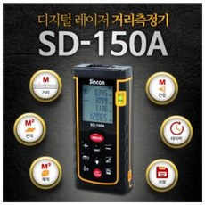 4ee5588531e8ea16f2ed21df888a767161fc5e0c017d97d41edf6ddc4434.jpeg