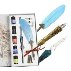 몽블랑만년필면세점 TOP01