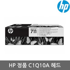 t120hp플로터