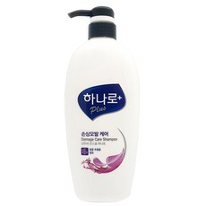 아트보드하나로
