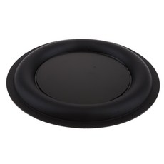 하얀색우퍼패드