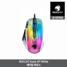 roccat마우스