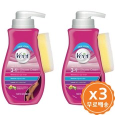 ce57960c16089d63bc3aa99bbb81a0e4c838a11cfeccdee9824c2823446c.jpg