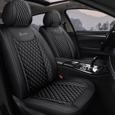 2a373127d2276170792b5cc2b52f7c895d9d35bc661f37968efb8cb79108.jpg