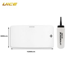 아이스하키강습일산