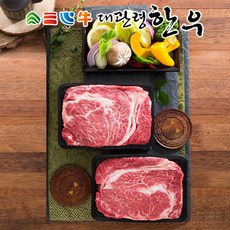 평창대관령음악제티켓