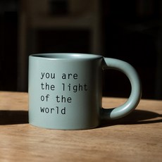 수입머그컵-추천-상품