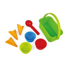 하페기차놀이테이블