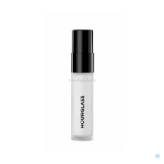 아워글래스 베일미네랄 메이크업 프라이머 모공 9ml