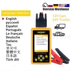 355a1d43a08075bedd86d3388d541ae1a1556c75547e0f29e3784d1a6ba1.jpg