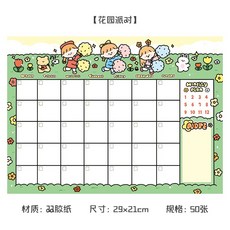5c16eee4fad1f3f680e6a7e6e3bc13b50e9dc104be2d5aa4522f071f9782.jpg