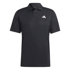 [매장정품] 아디다스 ADIDAS CLUB POLO HS3278