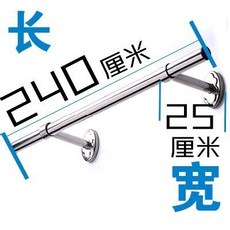 bb35c9f89cb9b8833c917dc4341e63e8ef41252c6162b04368ee28edacc6.jpg