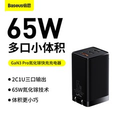 d7a2f86d36885b3ba58033bb5567ae598dcf89371b205a5666e610ebe9bc.jpg