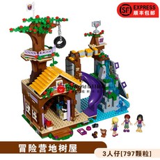 220a4415909ab003ef60d253a31c2cb939d0ddd57723b66b4c0394b5d941.jpg