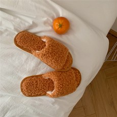 1ee6c3035895f39327de86e7e3051cdad1f5f57fa3b3055e2b8a8cc38d8f.jpg