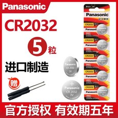 33a467551450a8405d85a4781a98ff21e02a95855eb7b2941a84e2868ac8.jpg