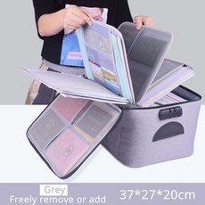 893e569b37e5a55ef64e10b7dd3096dfe4d8acd06457dd17087a378ea7a7.jpeg
