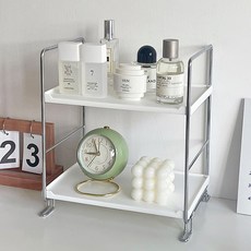 작은공간갤러리개운사