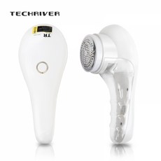 동양 테크리버 TR-914, 단일상품