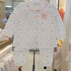 압소바출산선물세트