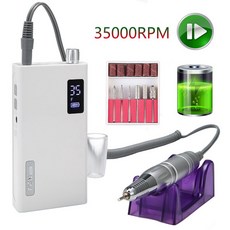 부산패디아트