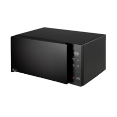 LG전자 디오스 오브제 컬렉션 전자레인지 20L